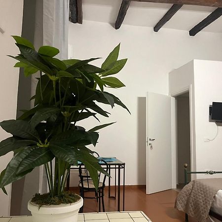 Il Portale 2 Apartman Tropea Kültér fotó